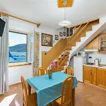 Apartman In With Sea View And Old Town *