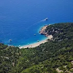 In With Sea View And Old Town