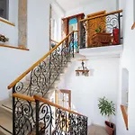 Apartman In With Sea View And Old Town *