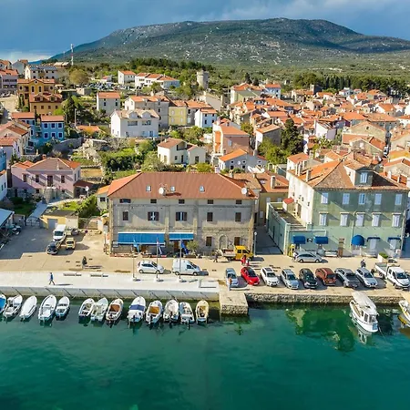 In With Sea View And Old Town *